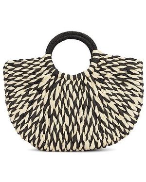 Lovers + Friends Kehlani Handbag - Multicolour
