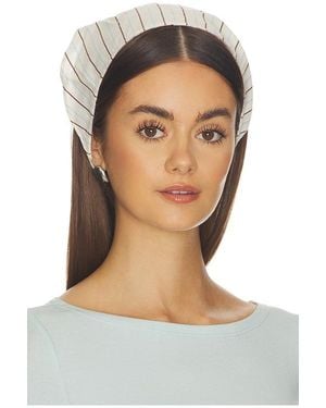 Faithfull the Brand Accessoires Lucia - Natur
