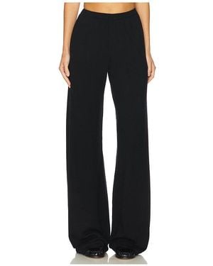 House of Harlow 1960 Elviria Pant - Black