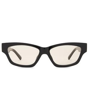 Otra Eden Sunglasses - Multicolour