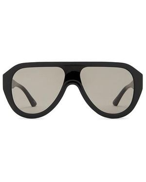 Otra Cameron Sunglasses - Black