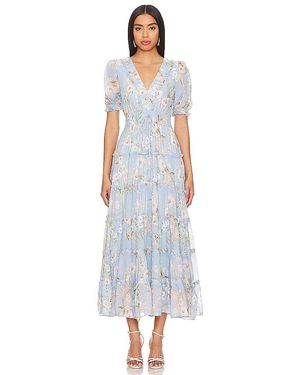 festive winter dress Buy Red Embellished Velvet Online for Woman Size:Small (size 0/2) nye-gown Mirrored Bedroom Dresser