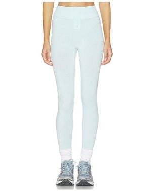 CORDOVA Vail Baselayer Bottom - Blue