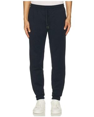 Rhone Dreamstate Jogger - Blue