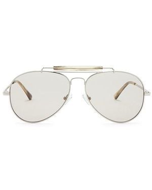 Lexxola Cruise Sunglasses - Multicolour