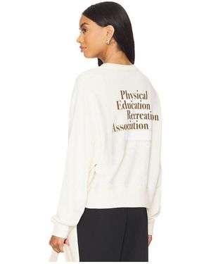 Pe nation sweatshirt sale hot sale