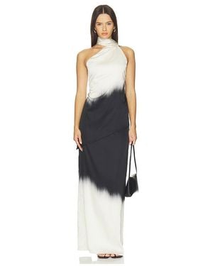 Baobab Ari Top - Blue