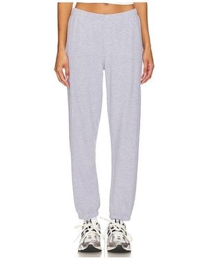 Lamade Classic Sweatpant - Blue