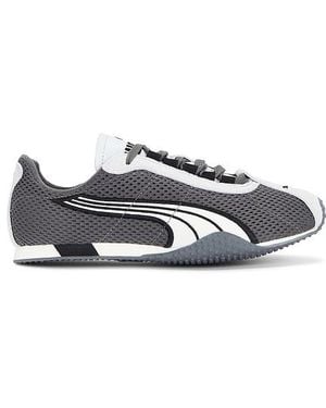 PUMA H-Street Trainers - Multicolour