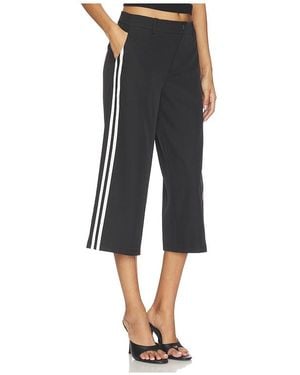 Lioness Genesis Pant - Black