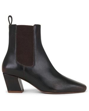 Seychelles Boot Josie - Schwarz