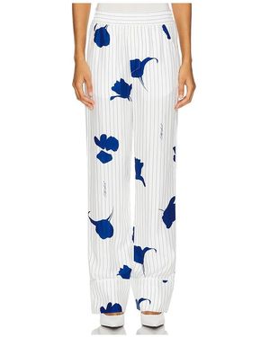 Off White c o Virgil Abloh Nightwear and sleepwear for Women Online Sale up to 70 off Lyst