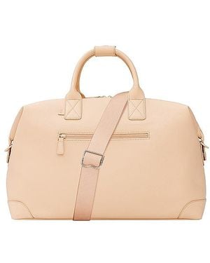 BEIS Tasche The Premium - Natur