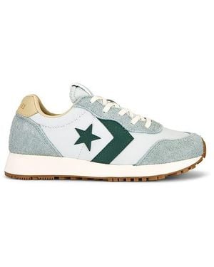 Converse Omega Sneaker Sneaker - Multicolor