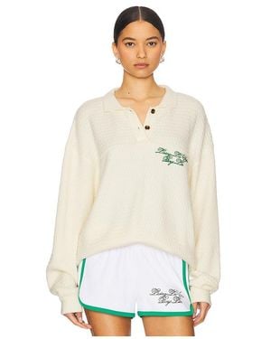 Boys Lie Pullover & Sweatshirts Presley - Weiß