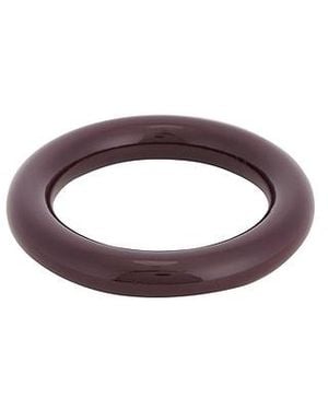 Uncommon Matters Stratus Bangle - Blue