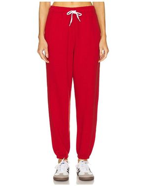 Polo Ralph Lauren Track pants and jogging bottoms for Women Online Sale up to 57 off Lyst UK