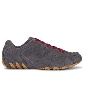 adidas Originals Ghost Sprint W Sneakers - Multicolor