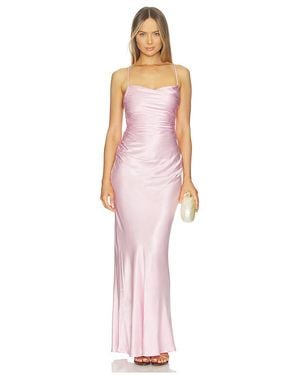 Shona Joy Dresses for Women | Online Sale up to 65% off | Lyst - Page 2