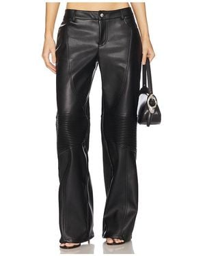 I.AM.GIA Kristie Pant - Black