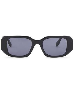 Aire Ascendant Sunglasses - Blue