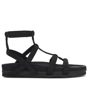 Roam Sandale Antares - Schwarz