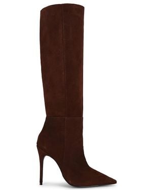 RAYE Emilia Boot - Brown
