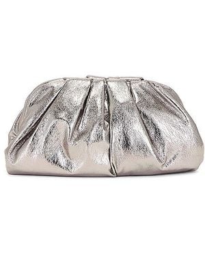 A.L.C. Milo Bag - Multicolor