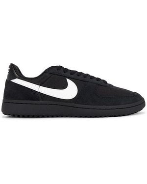 Nike Field General - Black