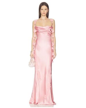 Nbd Abendkleid Inaya - Pink