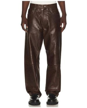 sunflower Hose - Schwarz