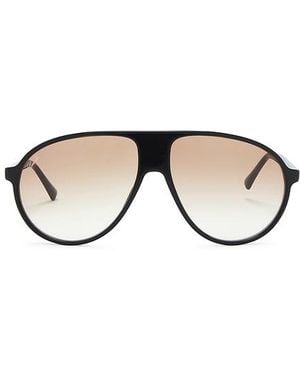 Lexxola Bella Sunglasses - Multicolour