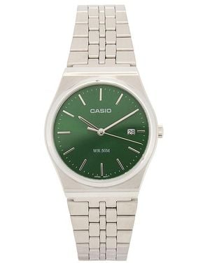 G-Shock Mtpb145 Series Watch - Green