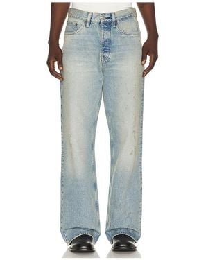 sunflower Jeans - Blau