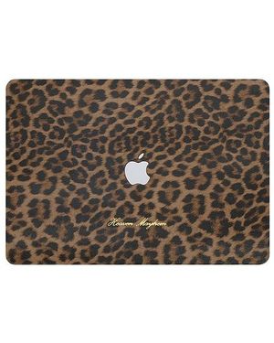 Heaven Mayhem Vitto 13 Pro Case - Brown