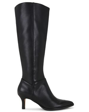 Dolce Vita Aldy Boot - Black