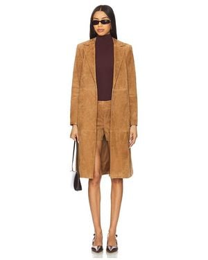 Alice + Olivia Long coats and winter coats for Women Alice + Olivia Long coats and winter coats for Women