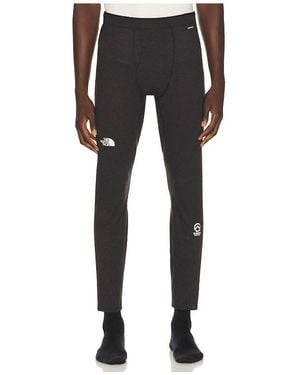 The North Face Summit Pro Baselayer Tight - Black