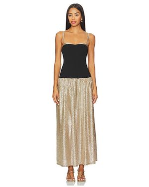 Show Me Your Mumu Casual and day dresses for Women | Online Sale up to 39%  off | Lyst UK
