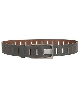 Free People X We The Free Jona Belt - Multicolor