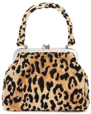 Markgong M Grace Bag - Multicolor