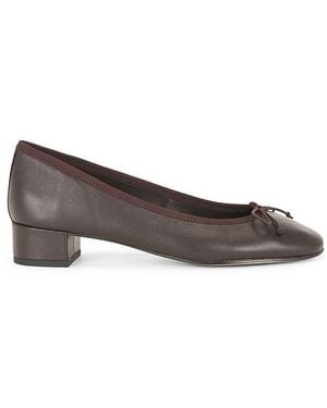Tony Bianco Maddi Pump - Multicolor