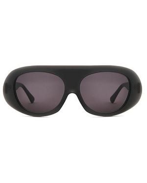 Lexxola The Cleo Sunglasses - Multicolour
