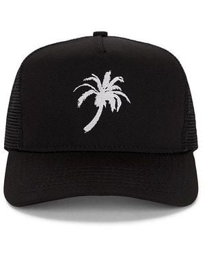 Barefoot Dreams Kappe - Schwarz