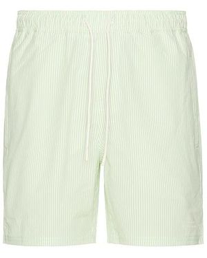 Saturdays NYC Beachwear and Swimwear for Men | Online Sale Saturdays NYC Beachwear and Swimwear for Men | Online Sale