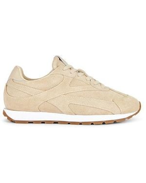 Anine Bing Sneakers Juno - Weiß