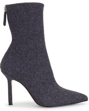FAVORITE DAUGHTER Boot Ryder - Blau