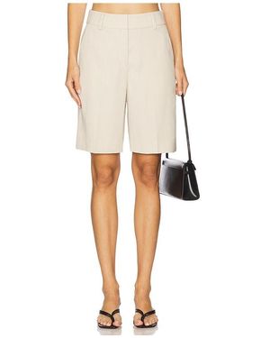 FAVORITE DAUGHTER The Dream Favorite Bermuda - Natural