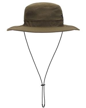 The North Face Horizon Breeze Brimmer Hat - Multicolour