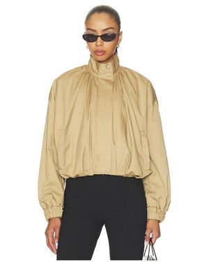 A.L.C. A..C. Am?Lie Jacket - Natural